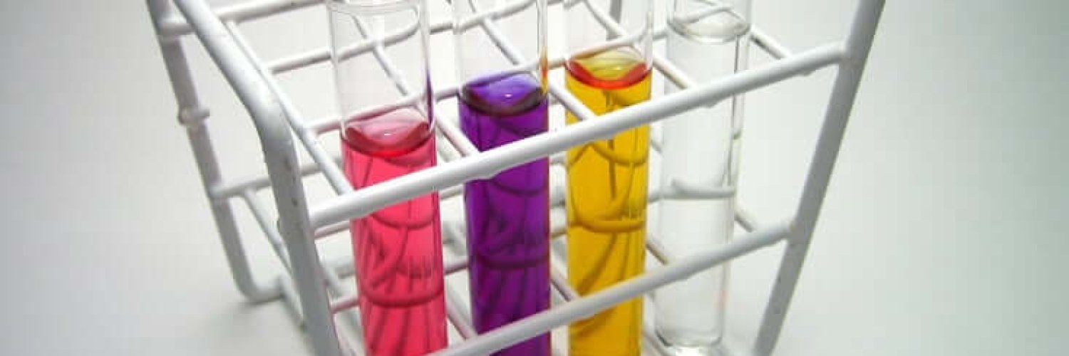 chemistry-6-1424362 (1)