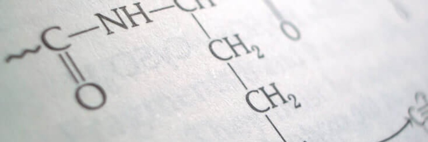 chemistry-pages-1549685 (1)